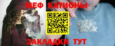 амфетамин Дубна